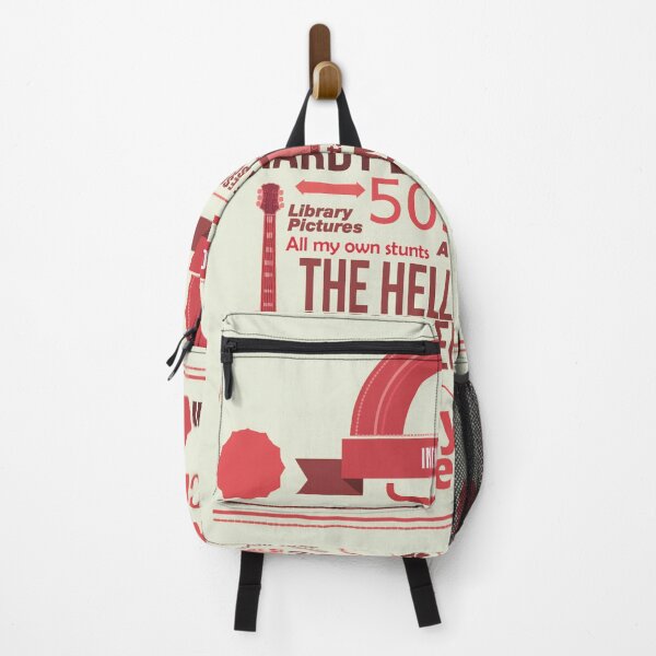 Item preview, indie rock designed and sold by anthonyjenkinnn.