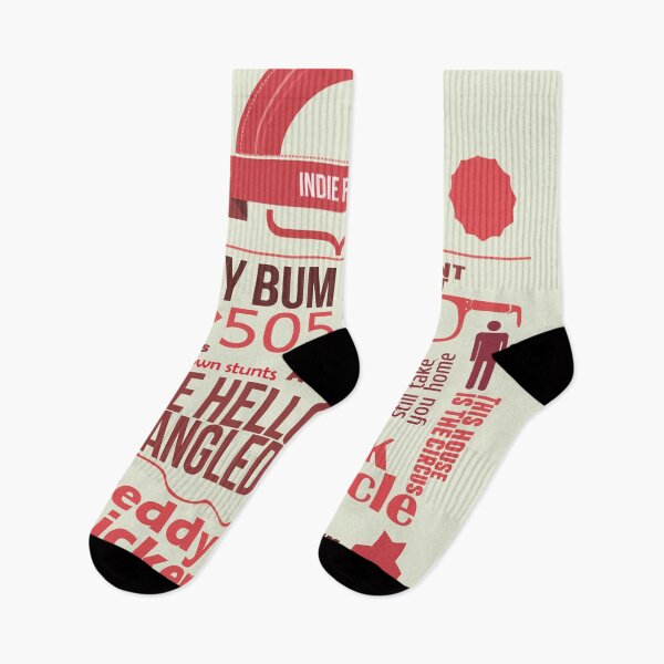 Item preview, indie rock designed and sold by anthonyjenkinnn.