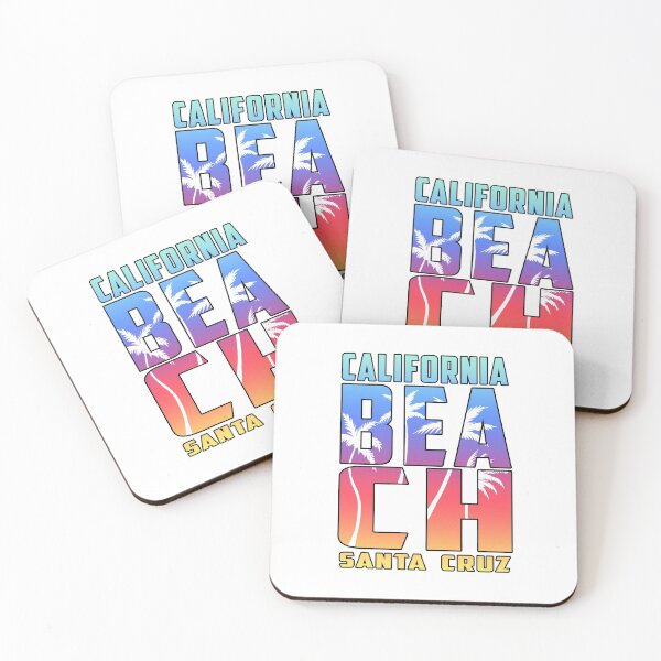 Item preview, paradise beach,  designed and sold by well-zine.
