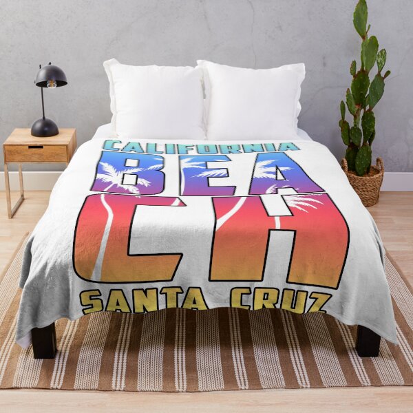 Item preview, paradise beach, designed and sold by well-zine.