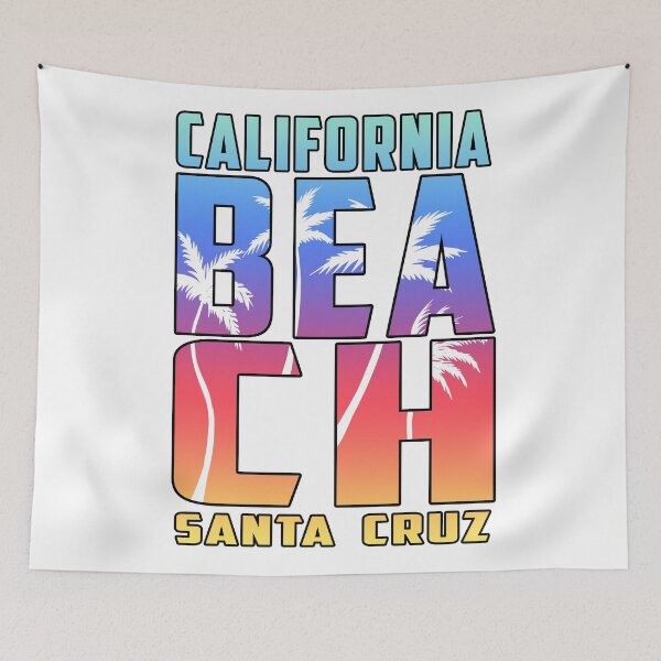 Item preview, paradise beach,  designed and sold by well-zine.
