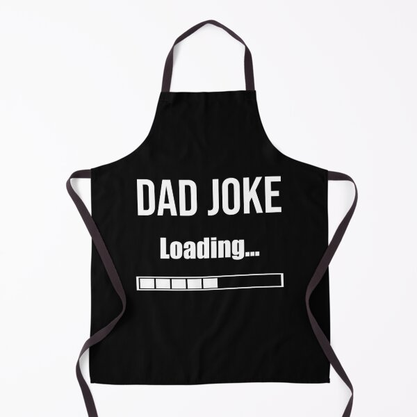 Item preview, Dad joke loading | Hilarious Dad designed and sold by DynastyArt.