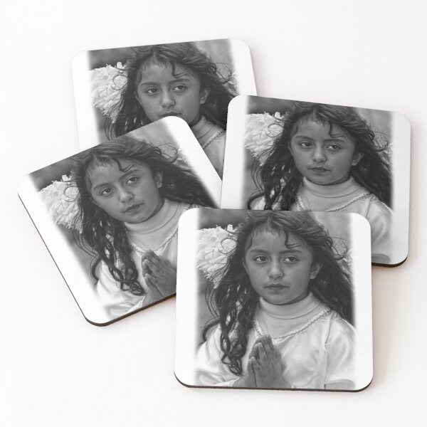 Item preview, Cuenca Kids 1498 designed and sold by alabca.