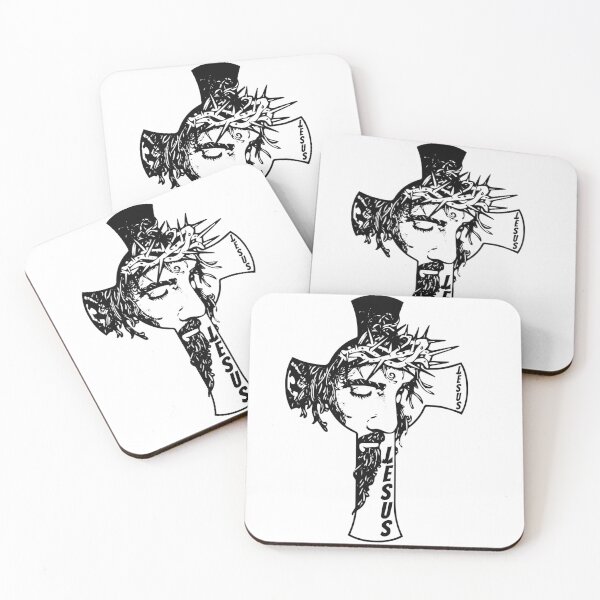 Item preview, Jesus Judging You designed and sold by Magic-Offers.