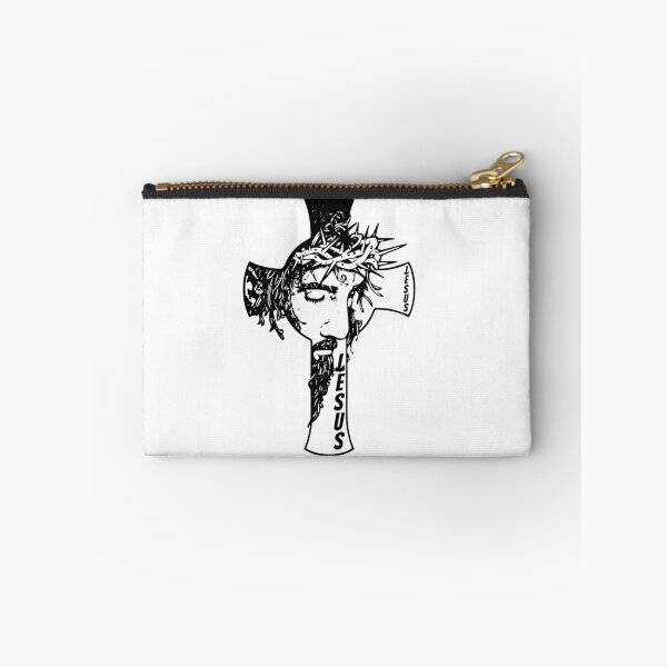 Item preview, Jesus Judging You designed and sold by Magic-Offers.