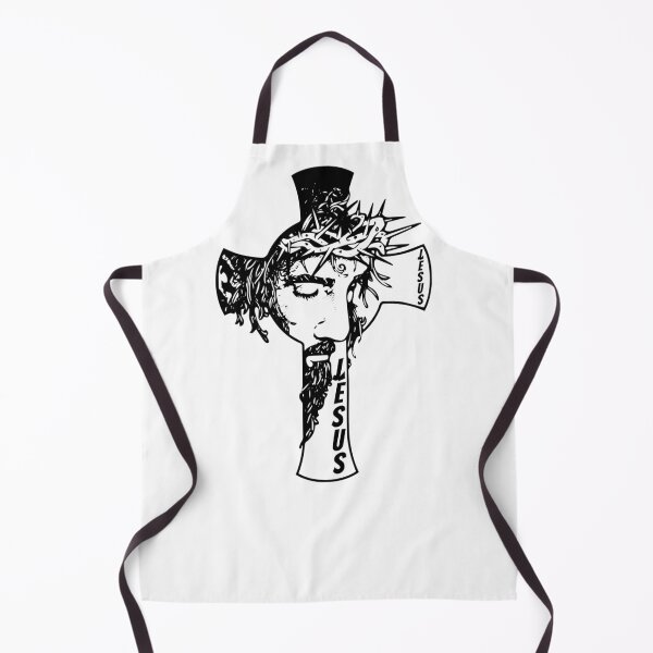 Item preview, Jesus Judging You designed and sold by Magic-Offers.