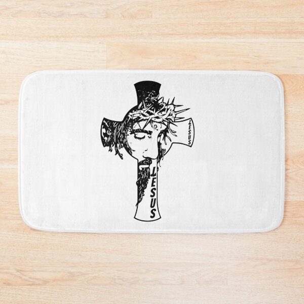 Item preview, Jesus Judging You designed and sold by Magic-Offers.