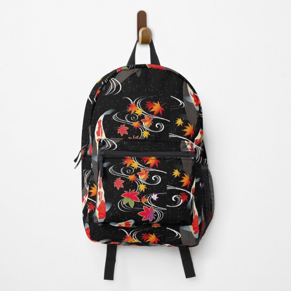 Item preview, Japanese Koi designed and sold by ririe.