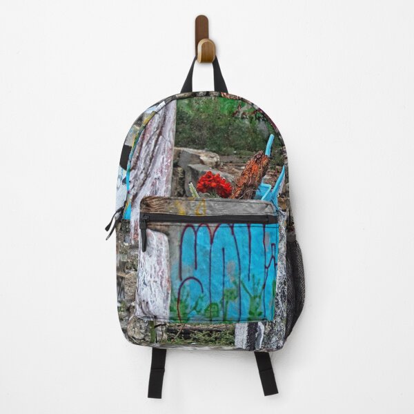 Item preview, In The Courtyard Of The Graffiti Kings - 7 ©  designed and sold by © Hany G. Jadaa © Prince John Photography.