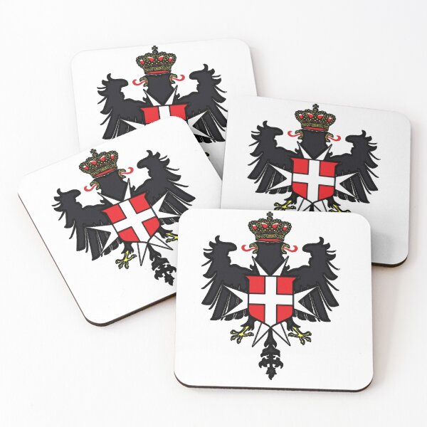Item preview, St John ( Hospitaller ) designed and sold by KTUK.