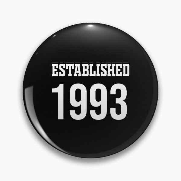 Artikelvorschau, Gegründet 1993 entworfen und verkauft von DynastyArt.
