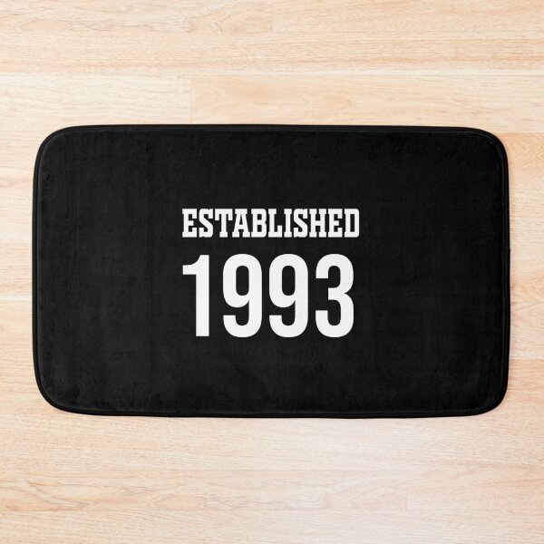 Item preview, Established 1993 designed and sold by DynastyArt.