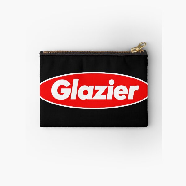 Item preview, GLAZIER designed and sold by T-shirtgallery.