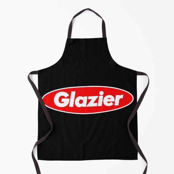 Item preview, GLAZIER designed and sold by T-shirtgallery.