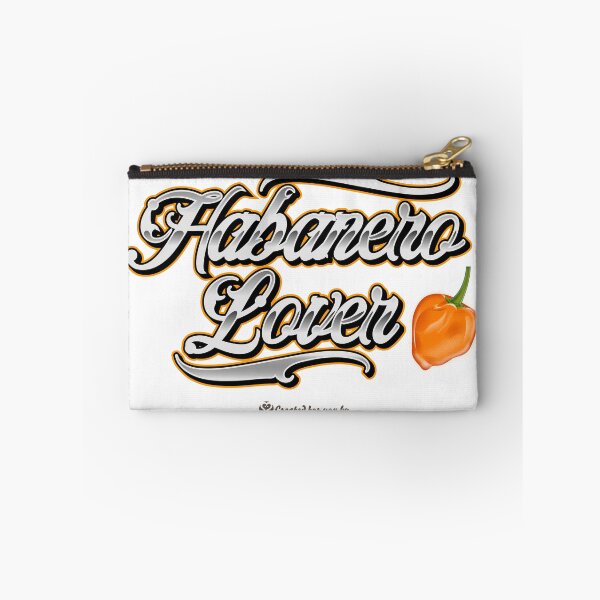 Item preview, Chili Habanero Lover designed and sold by Spassprediger.