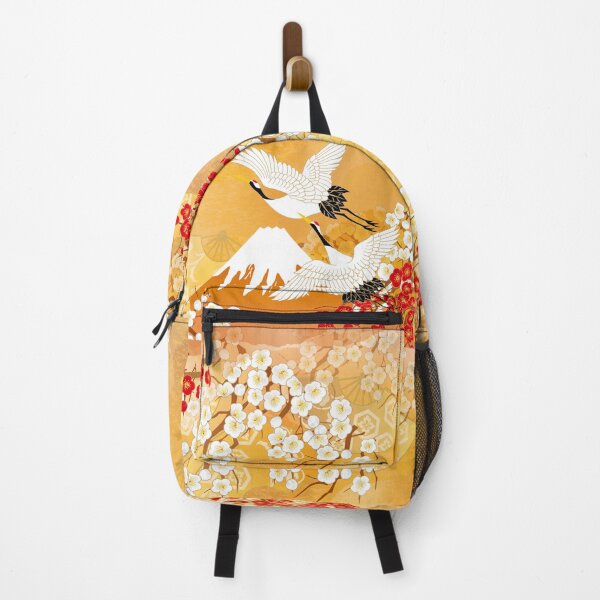 Item preview, Beautiful kimono of Japan designed and sold by ririe.