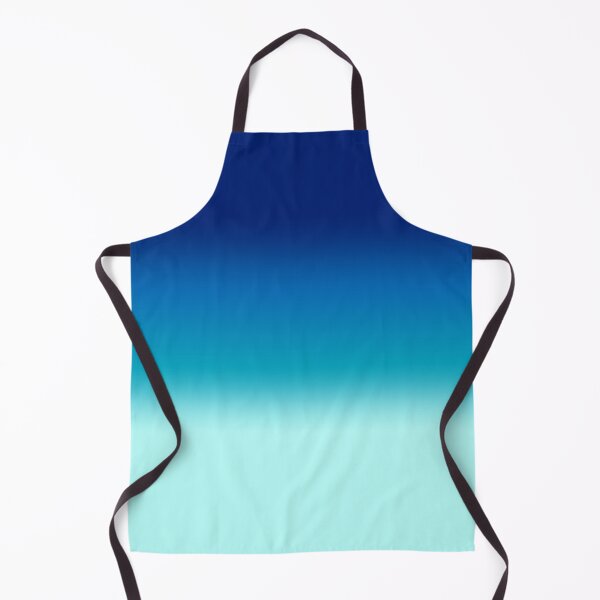 Item preview, Copy of Abstract pattern lines designed and sold by Srujanagade.