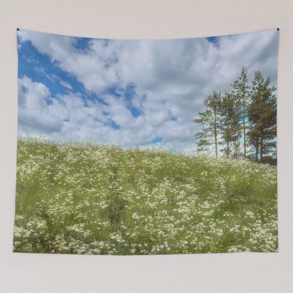 Item preview, Meadow designed and sold by Veikko  Suikkanen.