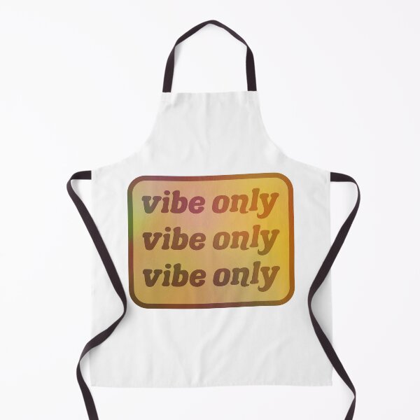 Aperçu de l'œuvre Vibe Only créée et vendue par OkGalerieRB.