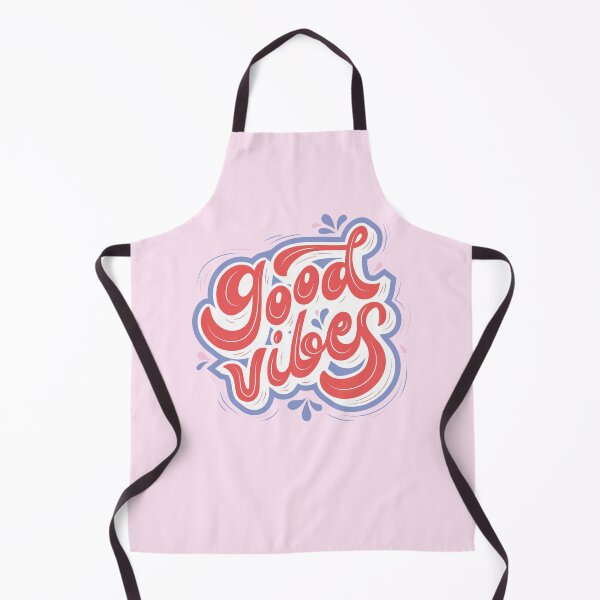 Item preview, Good Vibes designed and sold by Tee4Tech.