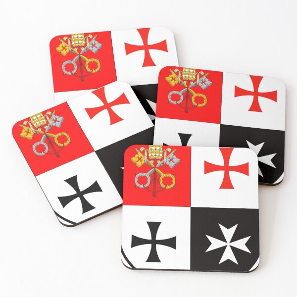 Item preview, Brothers in Arms designed and sold by KTUK.