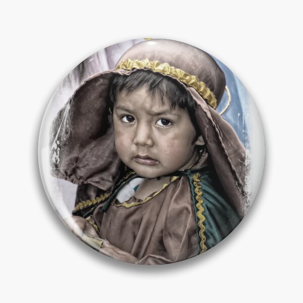 Item preview, Cuenca Kids 1499 designed and sold by alabca.