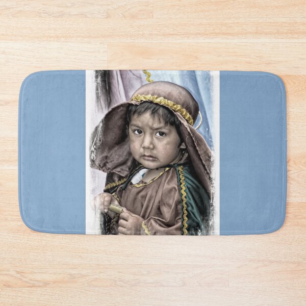 Item preview, Cuenca Kids 1499 designed and sold by alabca.