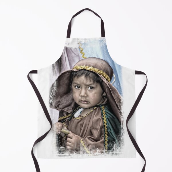 Item preview, Cuenca Kids 1499 designed and sold by alabca.