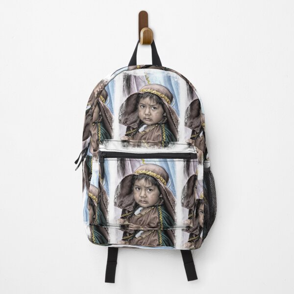 Item preview, Cuenca Kids 1499 designed and sold by alabca.