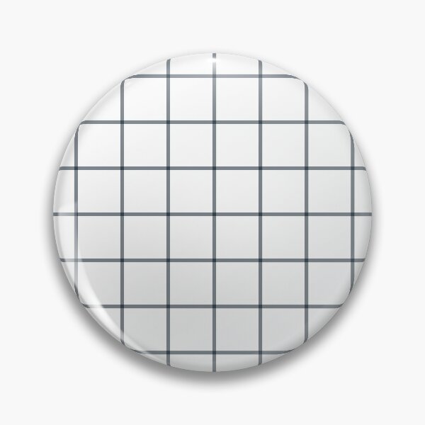 Item preview, Trendy, modern simple check pattern background illustration. designed and sold by Tuesday-Project.