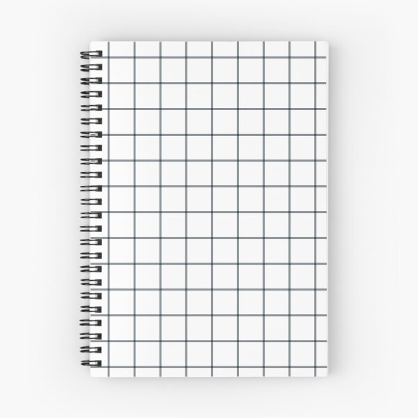 Item preview, Trendy, modern simple check pattern background illustration. designed and sold by Tuesday-Project.