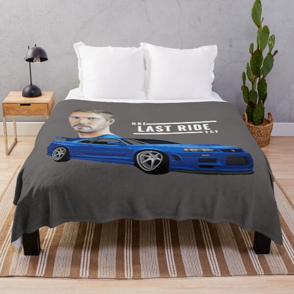 Item preview, One last ride  designed and sold by MOTOSHIFT.