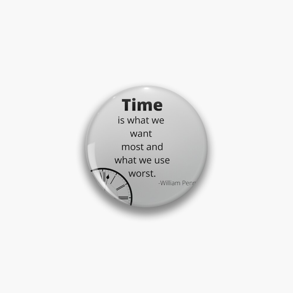 Item preview, Pin designed and sold by AntCos.