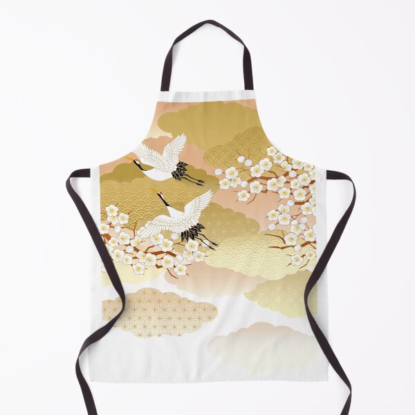 Item preview, Japanese kimono 2 designed and sold by ririe.