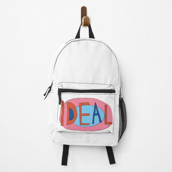 Item preview, Ideal designed and sold by WillandArt.