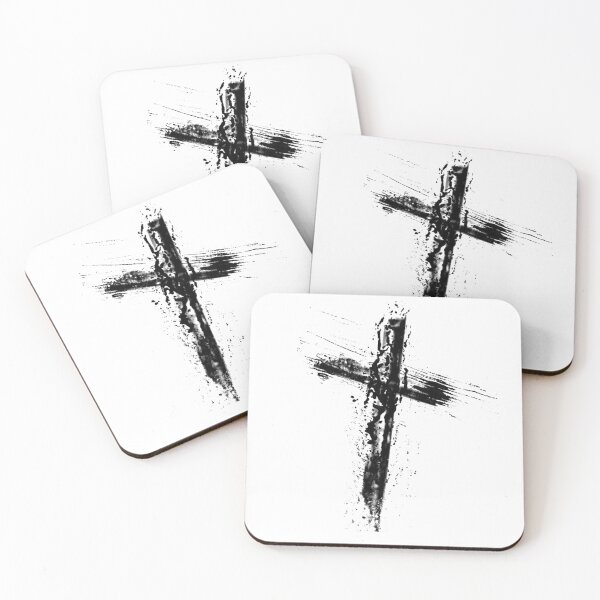 Item preview,  Jesus Judging You Love You designed and sold by Magic-Offers.