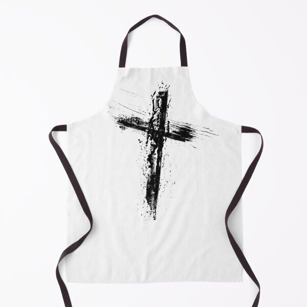 Item preview, Jesus Judging You Love You designed and sold by Magic-Offers.