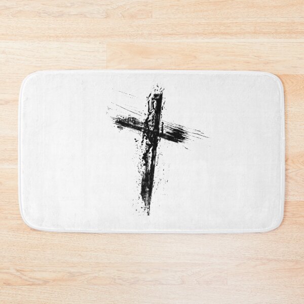 Item preview,  Jesus Judging You Love You designed and sold by Magic-Offers.
