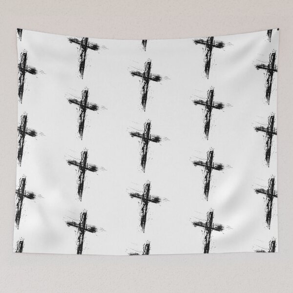 Item preview,  Jesus Judging You Love You designed and sold by Magic-Offers.