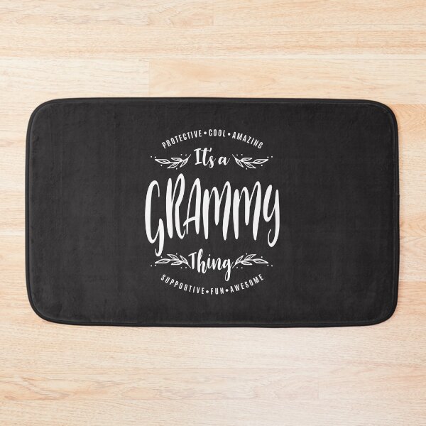 Item preview, It's a Grammy Thing | Mom and Grandma designed and sold by cidolopez.