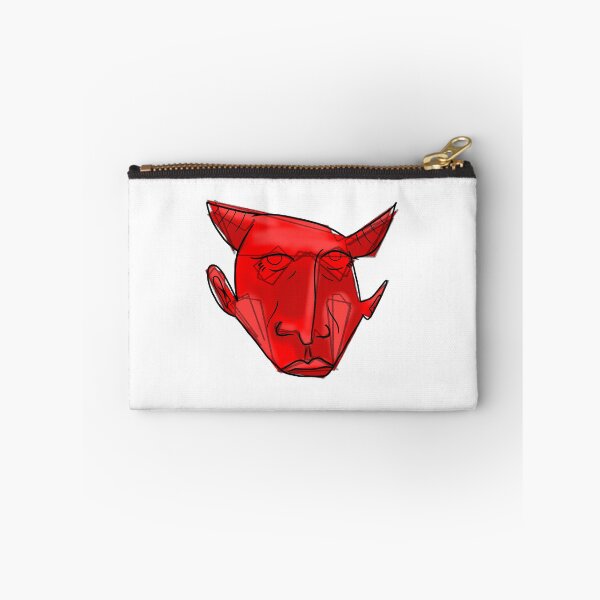 Item preview, Artisan Devil designed and sold by Nlbartistry02.