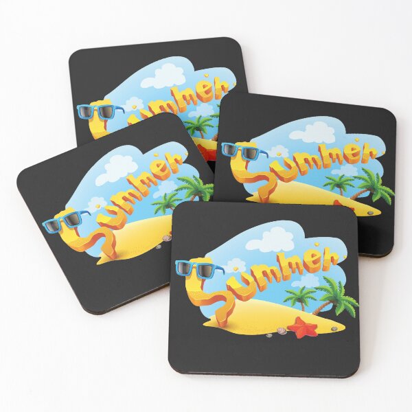 Item preview, Enjouy summer designed and sold by Ebang.
