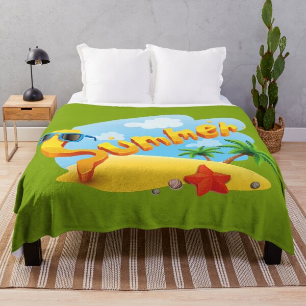 Item preview, Enjouy summer designed and sold by Ebang.
