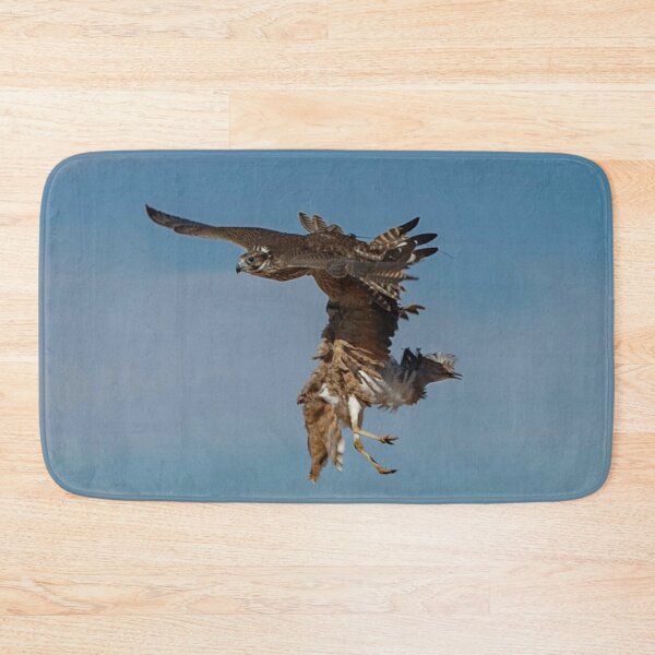 Item preview, Falcon designed and sold by victorious13.