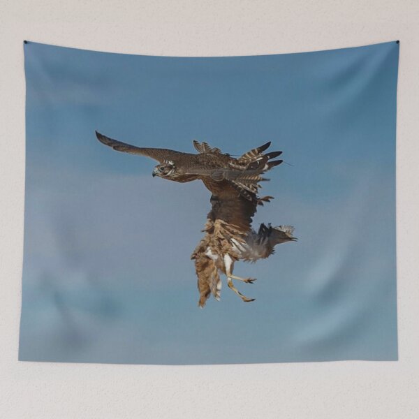 Item preview, Falcon designed and sold by victorious13.