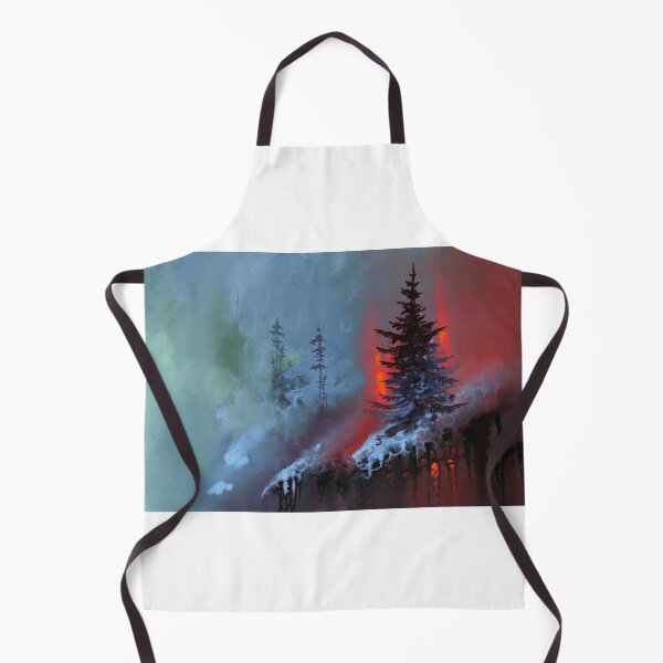 Item preview, Natural art designed and sold by hasiru99.