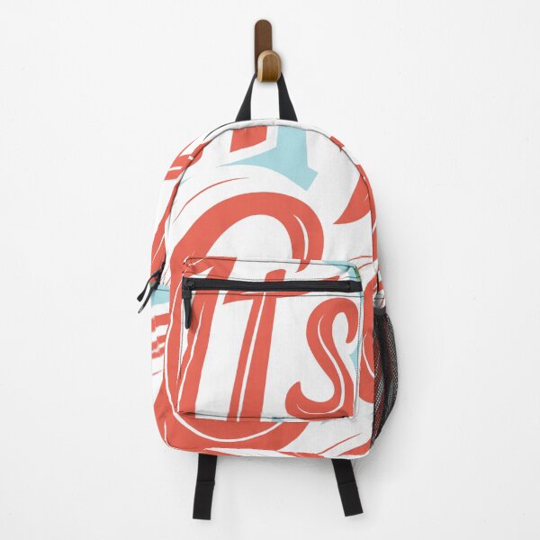Item preview, It's All Good designed and sold by Tee4Tech.