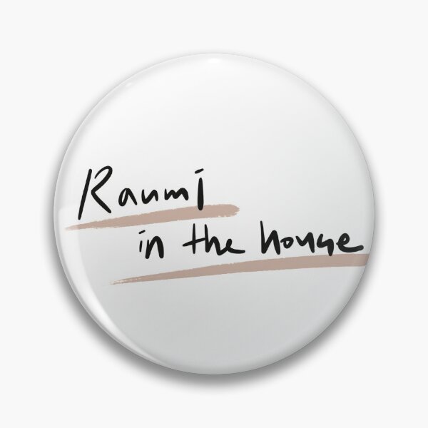 Item preview, raumi in the house designed and sold by RAUMI.