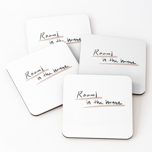 Item preview, raumi in the house designed and sold by RAUMI.
