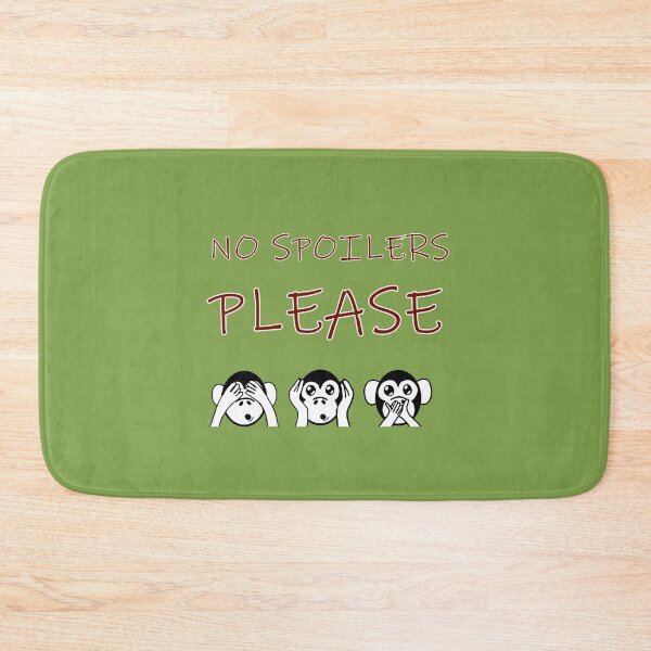 Item preview, Please no spoilers. Red. Monkey designed and sold by IriArt-Designs.